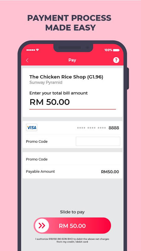 Pals For Life, by Sunway screenshot image 4_Popularmodapk.com