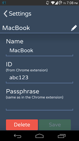 Герои Войны screenshot image 3_Popularmodapk.com