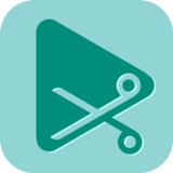 Video Download Player2.7_Popularmodapk.com