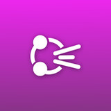 Voice Reader Speech Central10.5.0_Popularmodapk.com