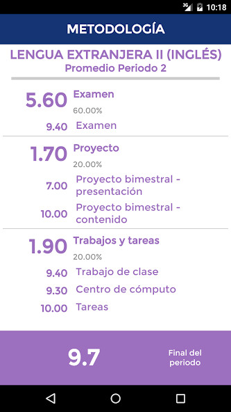 VeniceBeach Fitness screenshot image 4_Popularmodapk.com