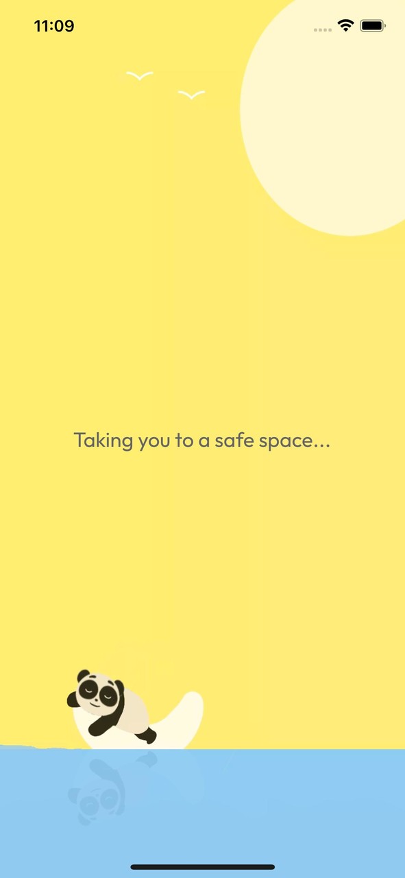 WellM screenshot image 2_Popularmodapk.com