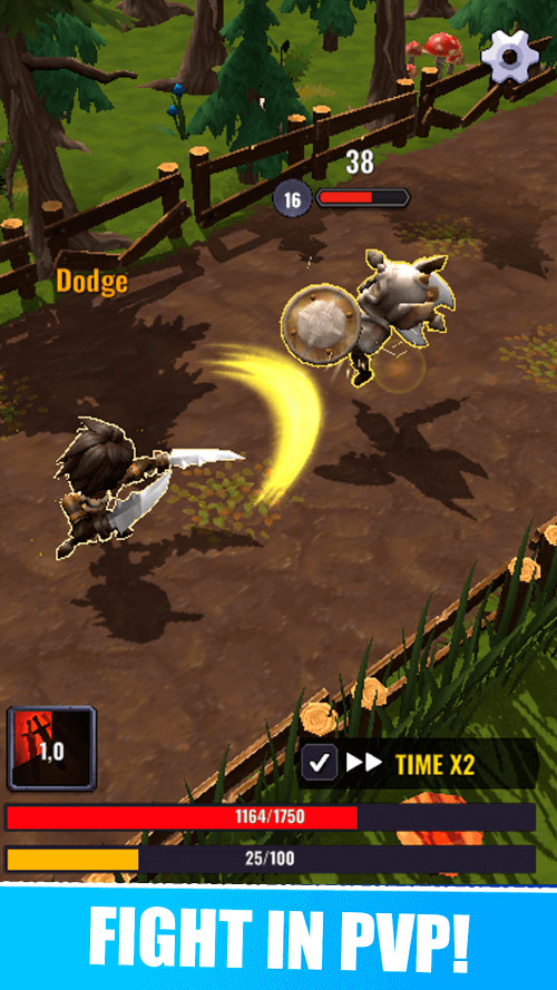 SharedListing Indo screenshot image 3_Popularmodapk.com