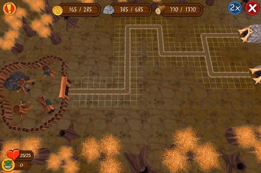 FileManager E.S screenshot image 14_Popularmodapk.com