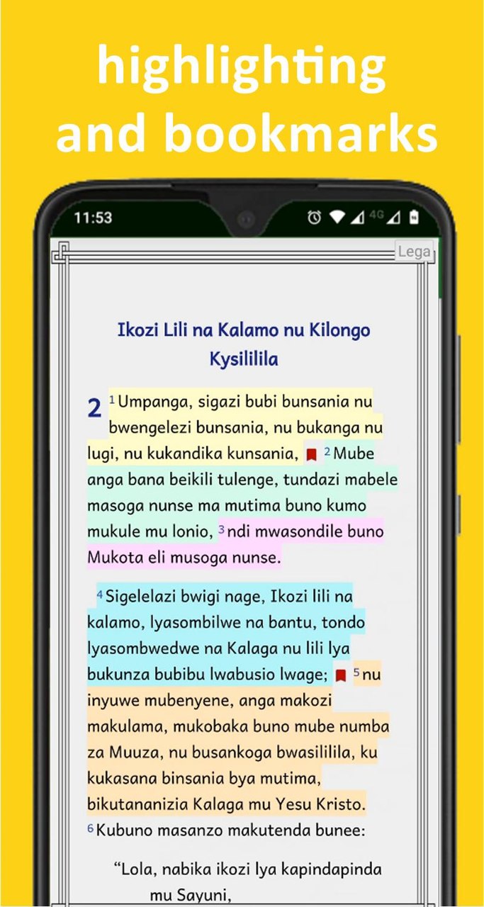 GTA Grand Theft Auto: San Andreas<span>(Uncle Le modules)</span> screenshot image 3_Popularmodapk.com