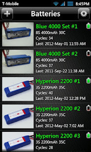 Photo Editor Effect- Pic Layer screenshot image 1_Popularmodapk.com