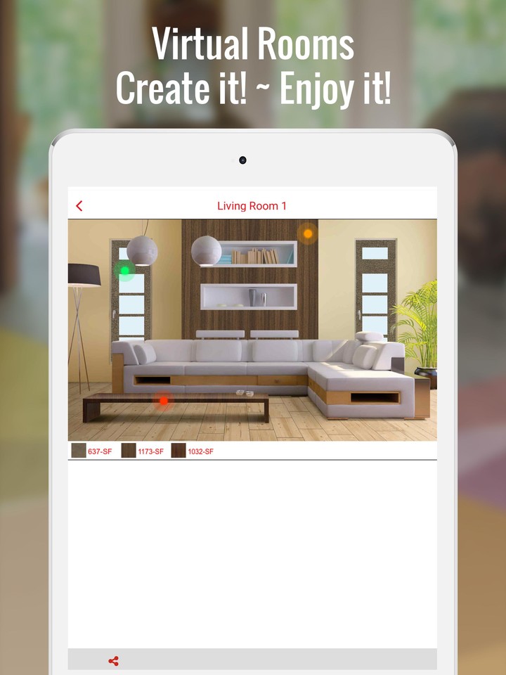 Rotolam Laminates screenshot image 4_Popularmodapk.com