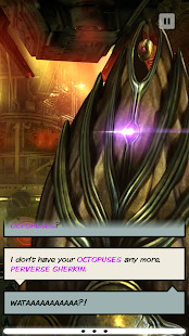 Monash Paediatric Dosing App screenshot image 1_Popularmodapk.com