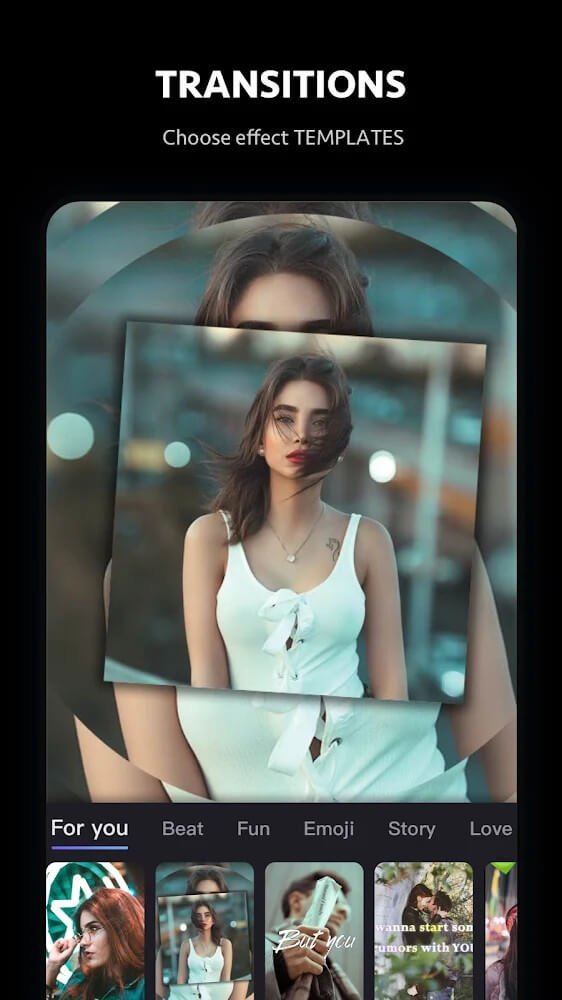 Kinetico screenshot image 5_Popularmodapk.com