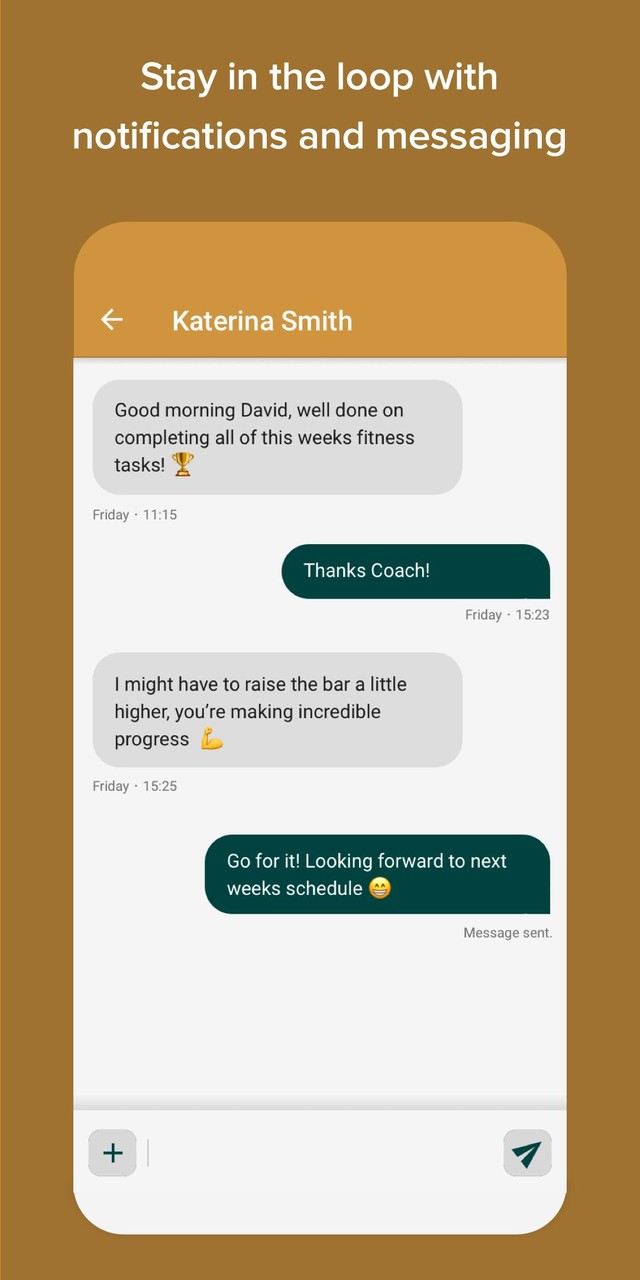 Keep Going Kat screenshot image 24_Popularmodapk.com