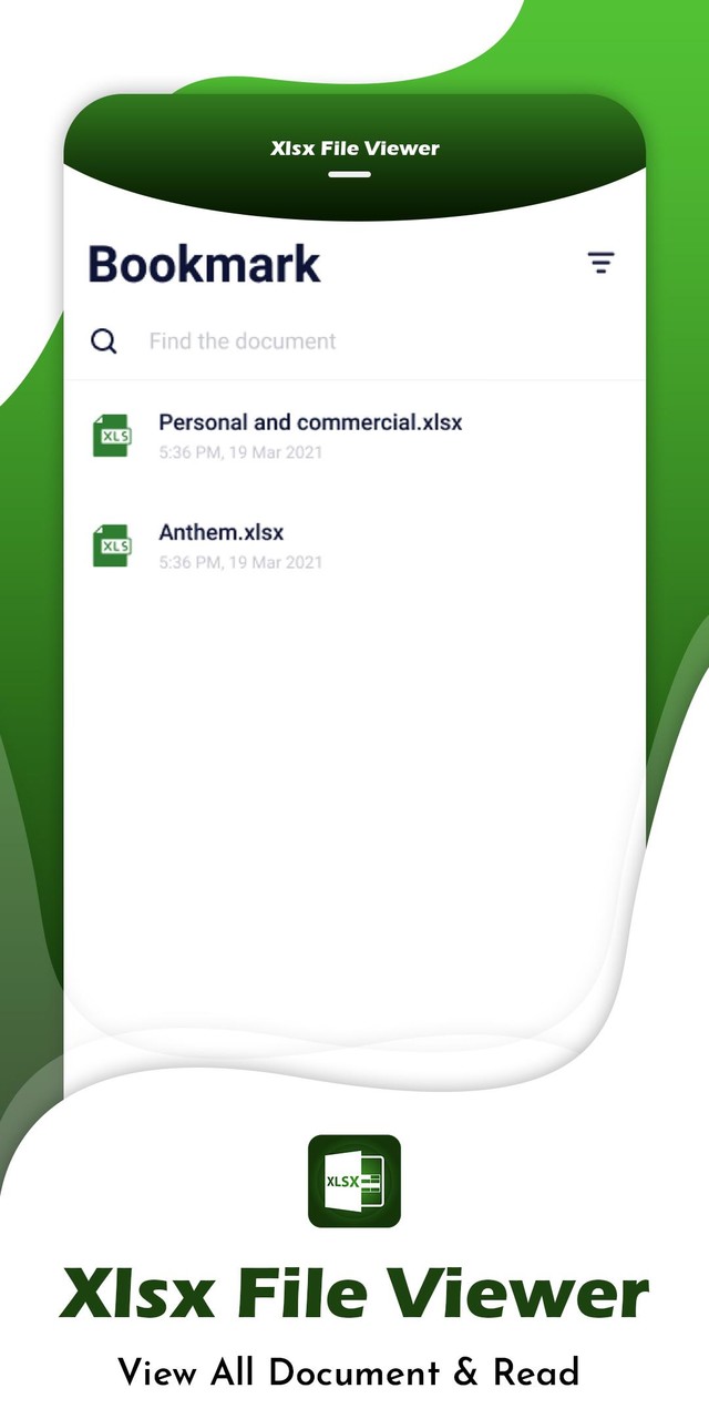 Bright Sky screenshot image 3_Popularmodapk.com