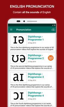 SSSMarket: Thời Trang Chia Sẻ screenshot image 11_Popularmodapk.com