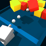 Clear Out 3D: Shooting Balls Games 2019<span>(Unlimited money)</span>0.3.6_Popularmodapk.com
