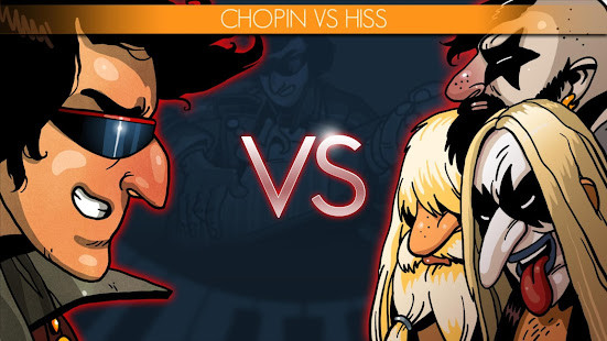 Geokrishi EXT screenshot image 2_Popularmodapk.com