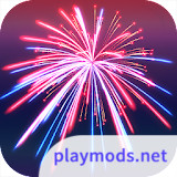 Fireworks Studio<span>(No ads)</span>1.39_Popularmodapk.com