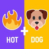 Quiz: Emoji Game2.5.3_Popularmodapk.com