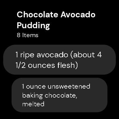 生灵怒<span>(Beta)</span> screenshot image 15_Popularmodapk.com