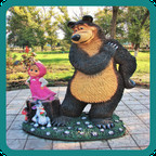 ما اسم الشخصيه الفي الصوره8.1.1z_Popularmodapk.com