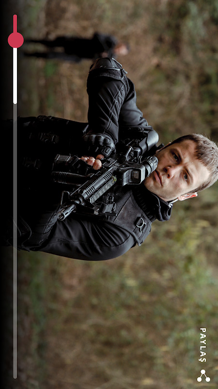 Star TV screenshot image 10_Popularmodapk.com