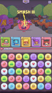 Taiwan Railway screenshot image 4_Popularmodapk.com