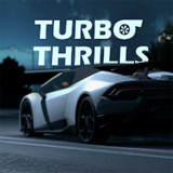 Turbo Thrills<span>(NO ADS)</span>1.0.66_Popularmodapk.com