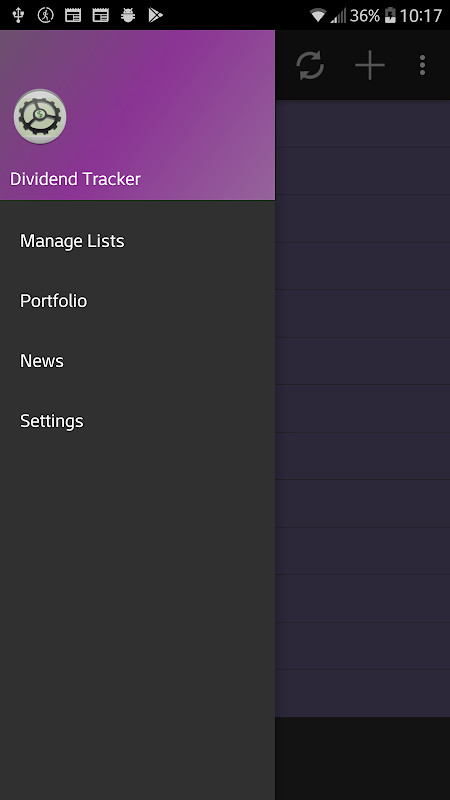 EyeDefend screenshot image 8_Popularmodapk.com