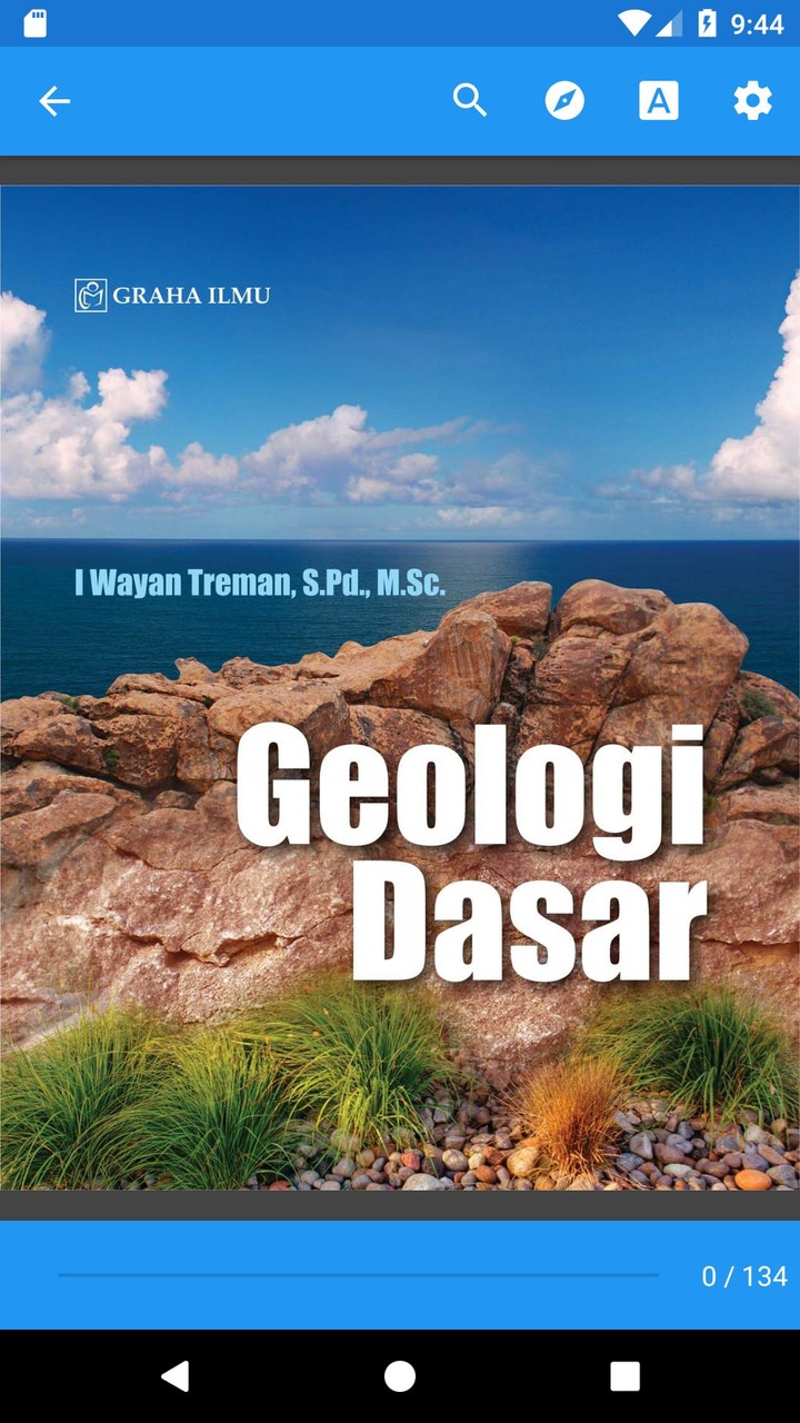 Big Bad Ape screenshot image 7_Popularmodapk.com