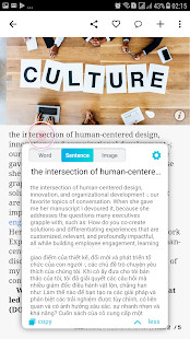 HD Production screenshot image 3_Popularmodapk.com