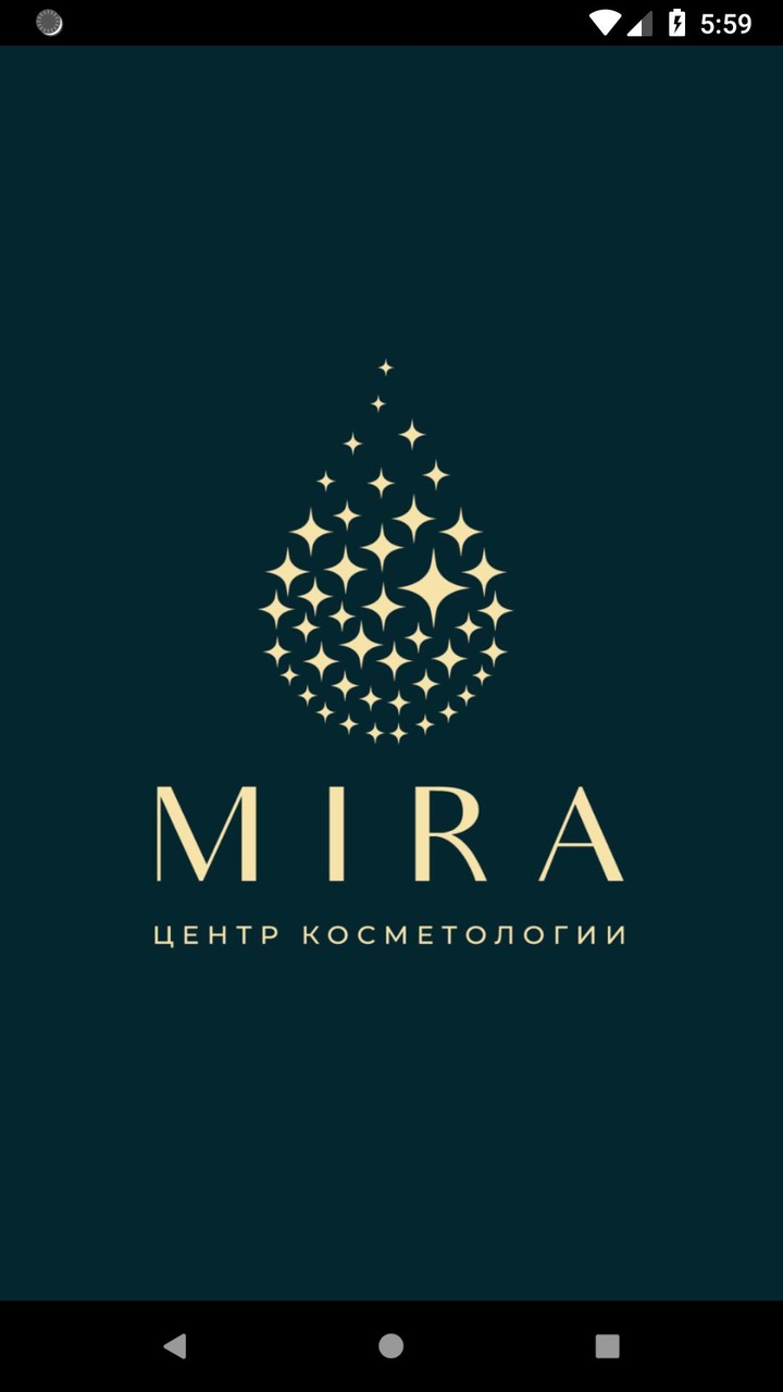 Deus Ex: The Fall(a lot of credit.) screenshot image 1_Popularmodapk.com