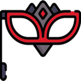 FlixUnblocker - Unblock Netfli4.1.4.2_Popularmodapk.com