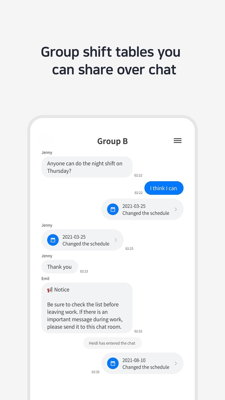 Flöwan screenshot image 30_Popularmodapk.com