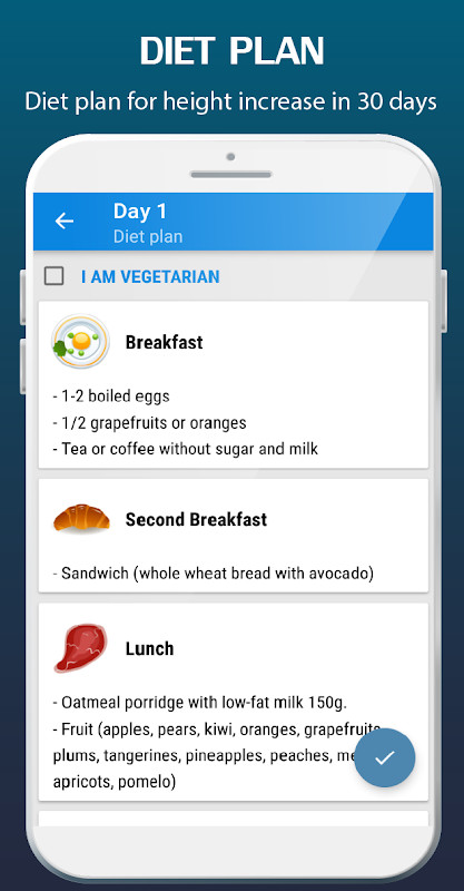 Height Increase Exercises screenshot image 7_Popularmodapk.com