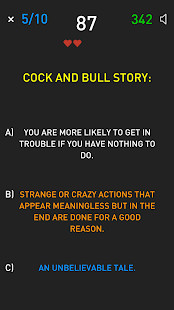 Al-Khair Foundation screenshot image 1_Popularmodapk.com