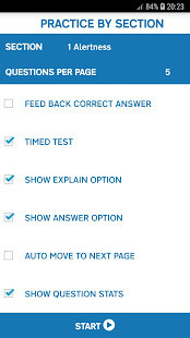 Baptisten in Ingolstadt screenshot image 10_Popularmodapk.com