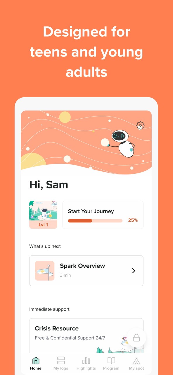 شامل اللغة التركية screenshot image 3_Popularmodapk.com