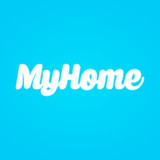 MyHome - Home Service App2.23.0_Popularmodapk.com