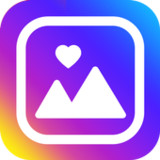 Gallery- Photo Gallery & Album1.5.0_Popularmodapk.com