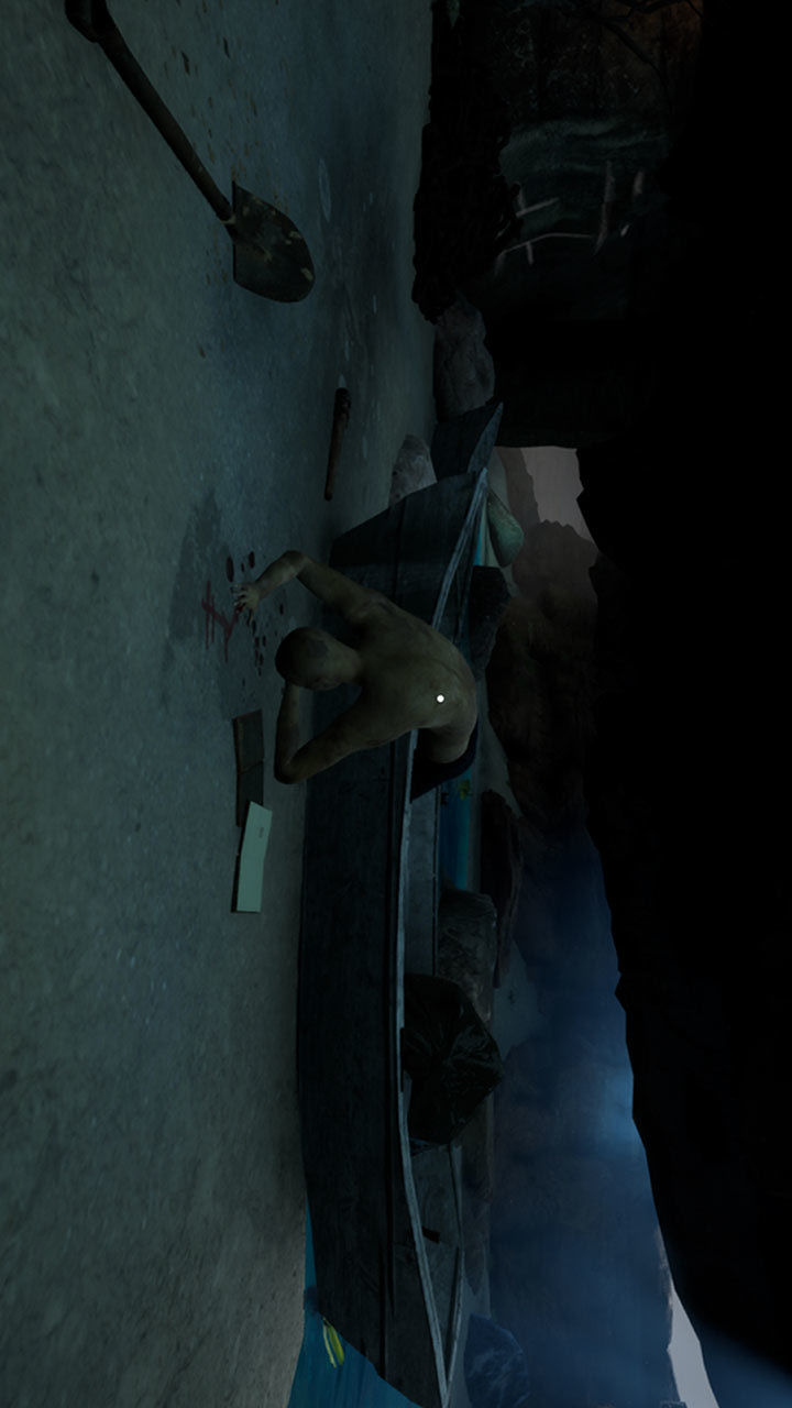 冥(测试版)<span>(beta)</span> screenshot image 4_Popularmodapk.com