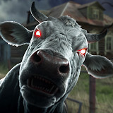 REAP: Horror Farming Simulator<span>(No ads)</span>1.0_Popularmodapk.com