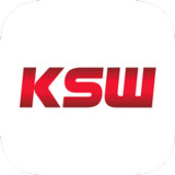 KSW1.0.46_Popularmodapk.com