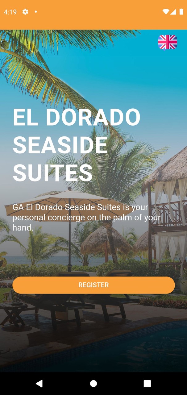 GA El Dorado Seaside screenshot image 1_Popularmodapk.com