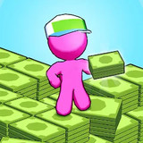 My Mini Mart<span>(Unlimited Money/No ADS)</span>1.19.00_Popularmodapk.com
