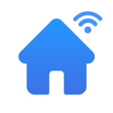Smart Home Automation1.0_Popularmodapk.com