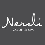 Neroli Salon & Spa19.20.0_Popularmodapk.com