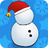 Slider Santa1.3_Popularmodapk.com