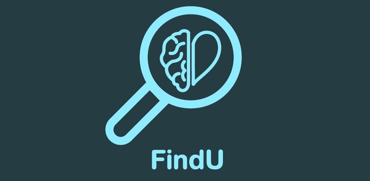 FindU - Personality Tests screenshot image 6_Popularmodapk.com