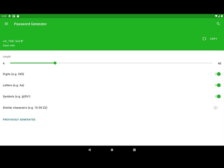 Parents India screenshot image 21_Popularmodapk.com