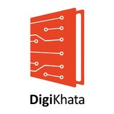 DigiKhata-Easy Digital Khata4.0.9_Popularmodapk.com