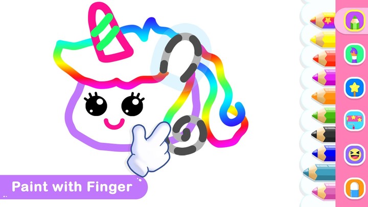 スーパー地形 - GPS対応地形図アプリ screenshot image 23_Popularmodapk.com