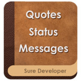 Quotes Saying and Status Saver36.0_Popularmodapk.com